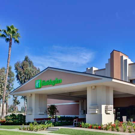 Holiday Inn Hotel & Suites Anaheim By Ihg Buitenkant foto